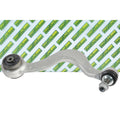 First Line Control/Trailing Arm FCA8181