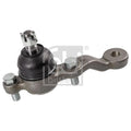 Febi Ball Joint Lower 43106