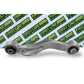 First Line Control/Trailing Arm FCA7252