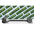 First Line Control/Trailing Arm FCA7264