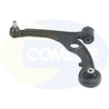 Comline Control/Trailing Arm CCA1473L