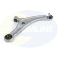 Comline Control/Trailing Arm CCA2389R