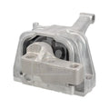 Febi Engine Mount Mounting Right 45078