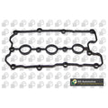 BGA Cylinder Head Cover Gasket RC0112