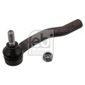Febi Steering Tie Rod End Ball Joint Front Right 42305