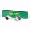 First Line Control/Trailing Arm FCA5552