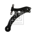 Febi Control/Trailing Arm Lower 43008