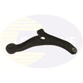 Comline Control/Trailing Arm CCA2339R