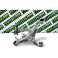 First Line Control/Trailing Arm FCA7224