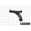 BGA Control/Trailing Arm Front Left TRC8520