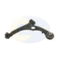 Comline Control/Trailing Arm CCA1037