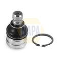 NAPA Ball Joint Front Right NST0206