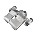 Febi Brake Caliper Assembly Front Left 178174