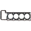 Elring Cylinder Head Gasket Thick 812.296
