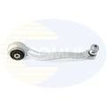 Comline Control/Trailing Arm CCA2501R