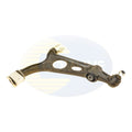 Comline Control/Trailing Arm CCA1044
