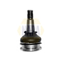 NAPA Ball Joint Front Right NST0267