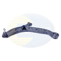 Comline Control/Trailing Arm CCA1119