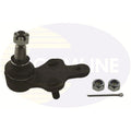 Comline Ball Joint Front Right CBJ6014