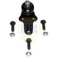 NAPA Ball Joint Front Right NST0016
