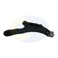 Comline Control/Trailing Arm CCA2077