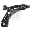Febi Control/Trailing Arm Lower 177837