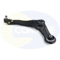 Comline Control/Trailing Arm CCA1506L