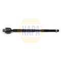 NAPA Stabiliser Drop Link Front Right NST7142