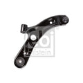Febi Control/Trailing Arm Lower 32141