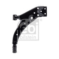 Febi Control/Trailing Arm Front Right 43081