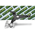 First Line Control/Trailing Arm FCA6820