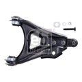 Febi Control/Trailing Arm Lower 10895