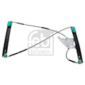 Febi Electric Window Regulator Lifter Right Front 177119