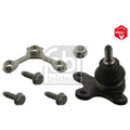 Febi Ball Joint Front Right 14426