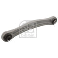 Febi Control/Trailing Arm Upper 46421