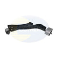 Comline Control/Trailing Arm CCA2074