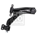 Febi Control/Trailing Arm Lower 181137