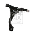 Febi Control/Trailing Arm Lower 41791