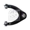 Febi Control/Trailing Arm Upper 42176