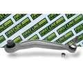 First Line Control/Trailing Arm FCA5699