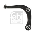 Febi Control/Trailing Arm Lower 29426
