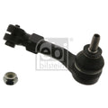 Febi Steering Tie Rod End Ball Joint Front Right 09682