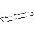 Elring Cylinder Head Cover Gasket 131.960