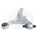 Comline Control/Trailing Arm CCA2142