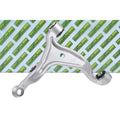 First Line Control/Trailing Arm FCA8132