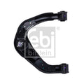 Febi Control/Trailing Arm Front Right 196690