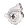 Febi Turbocharger Turbo Unit 190003