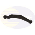 Comline Control/Trailing Arm CCA2351R