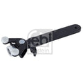 Febi Sliding Door Roller Guide 171077
