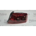 Valeo Tail Light / Lamp Right 043364
